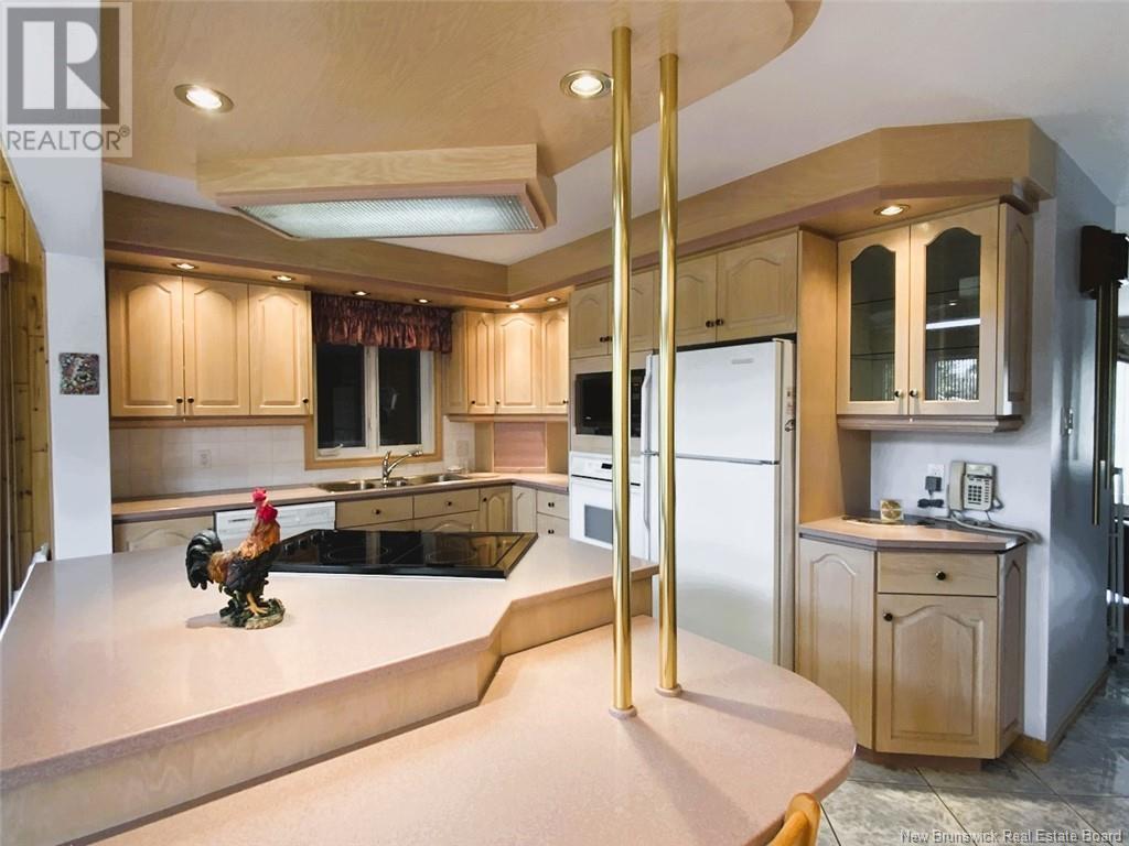 7 Clavette Street - 5
