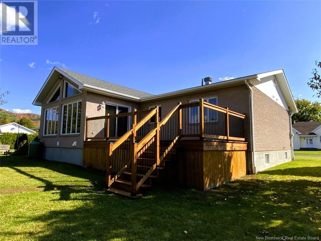 7 Clavette Street - 19
