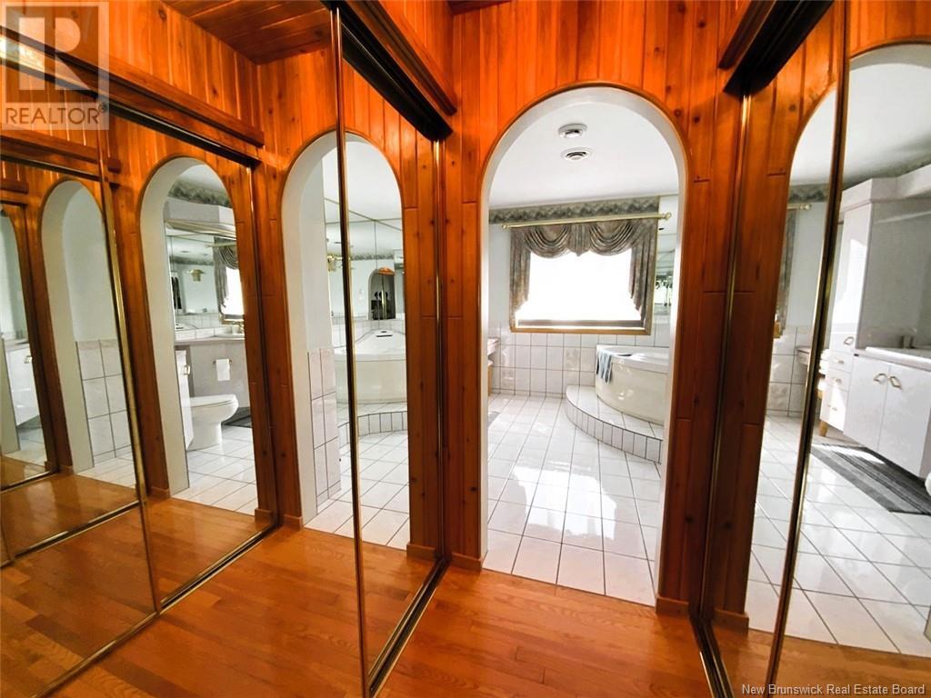 7 Clavette Street - 13