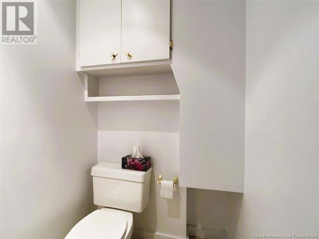 7 Clavette Street - 18