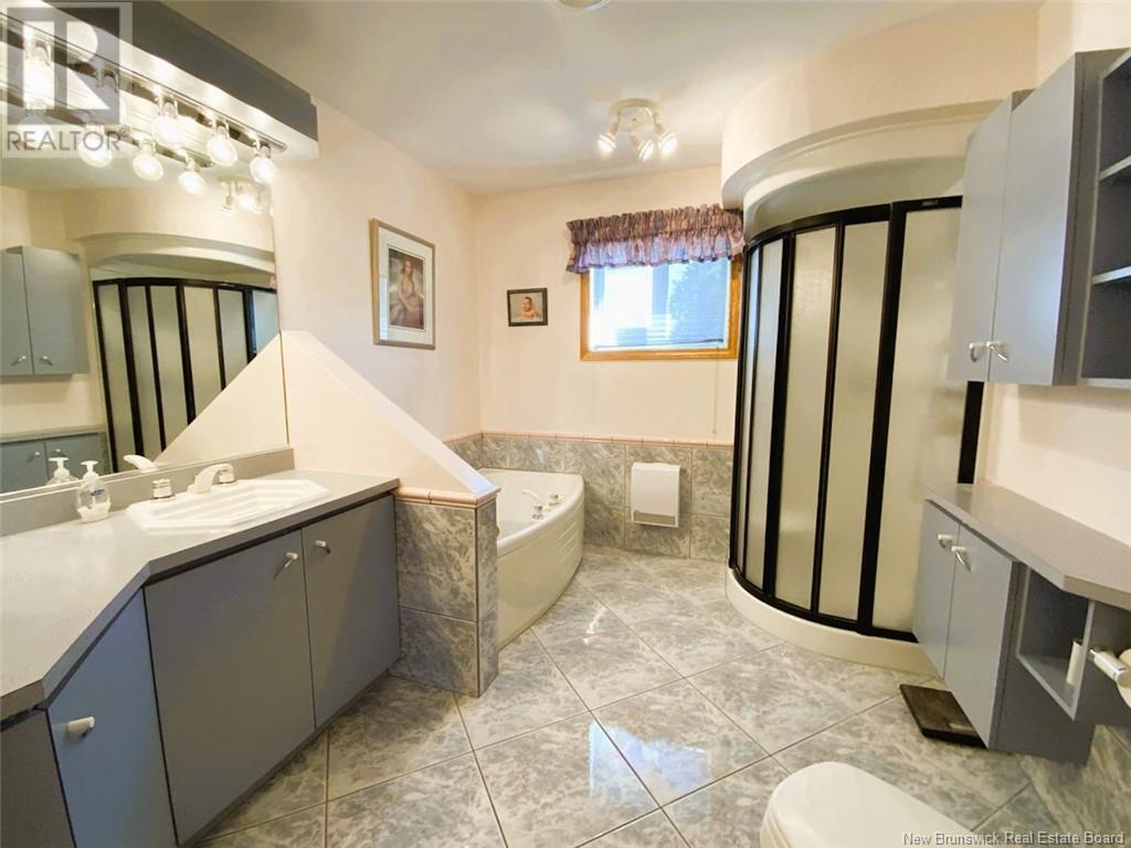 7 Clavette Street - 15