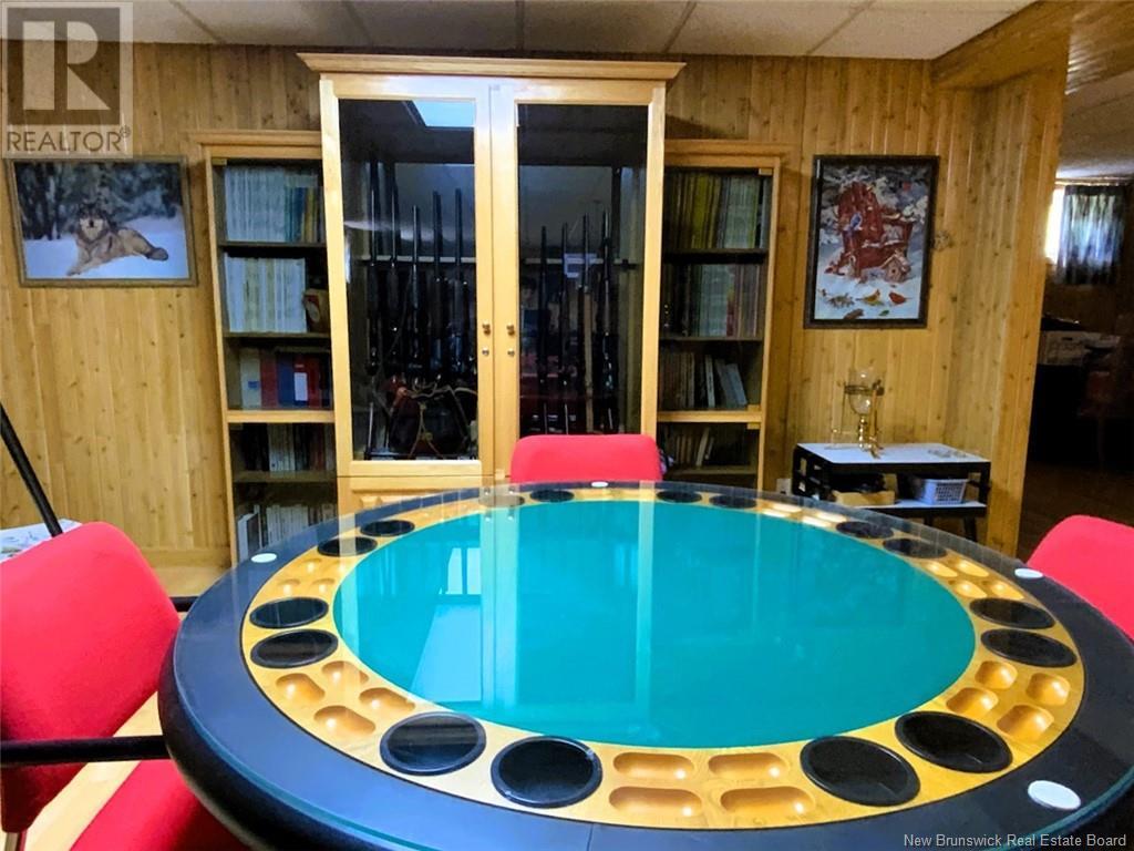7 Clavette Street - 16
