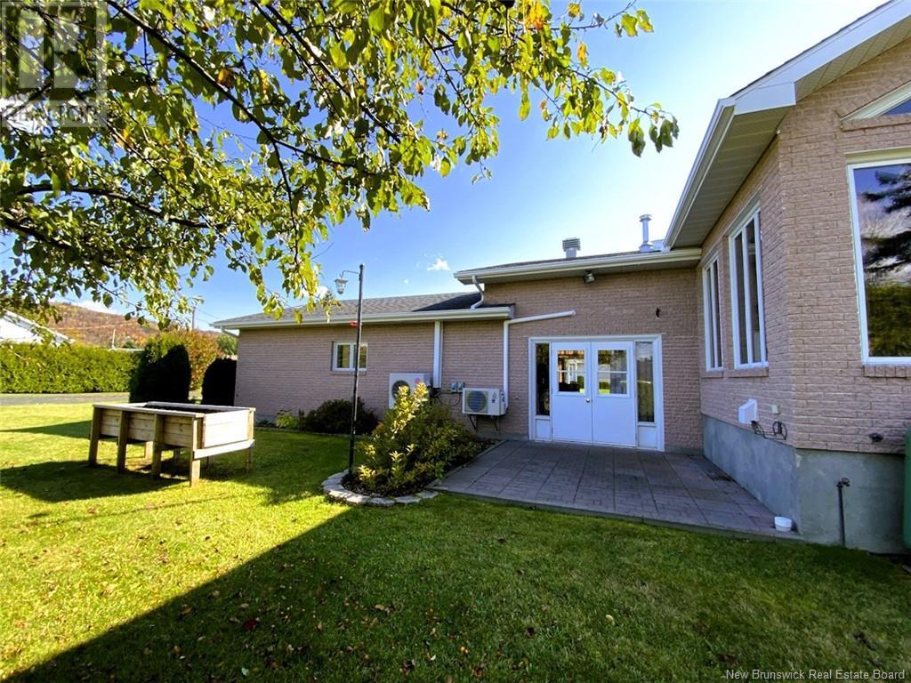 7 Clavette Street - 21