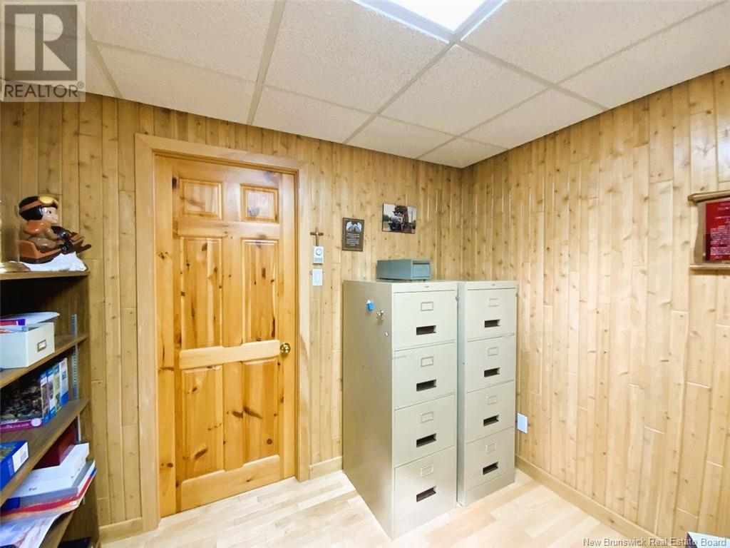 7 Clavette Street - 17