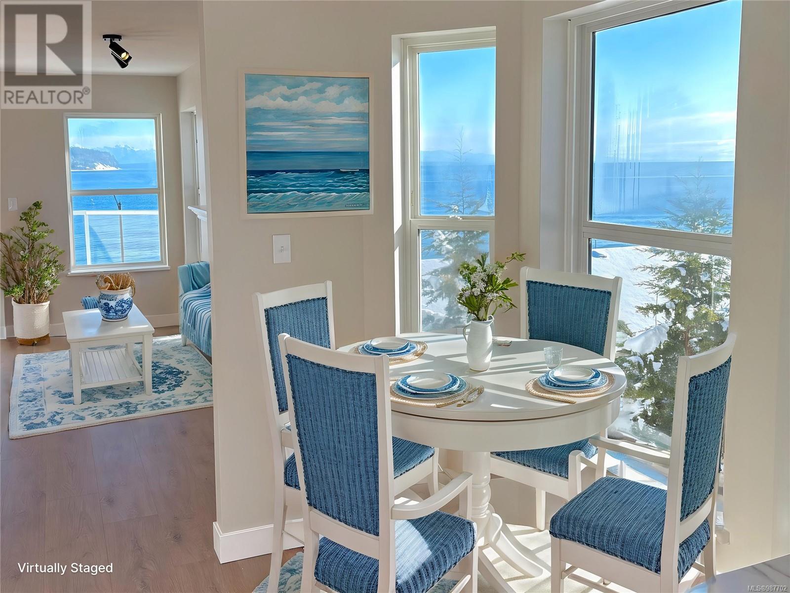 301 1216 Island Hwy S, Campbell River