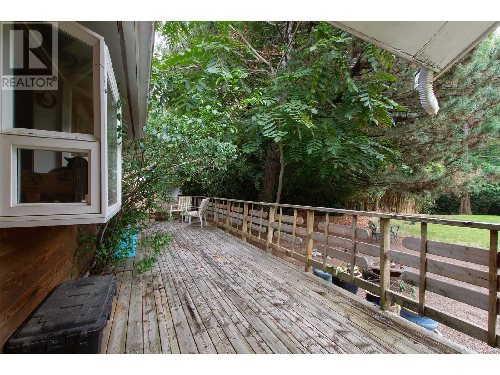 1020 FINCH DRIVE, Squamish real estate listing R2993472