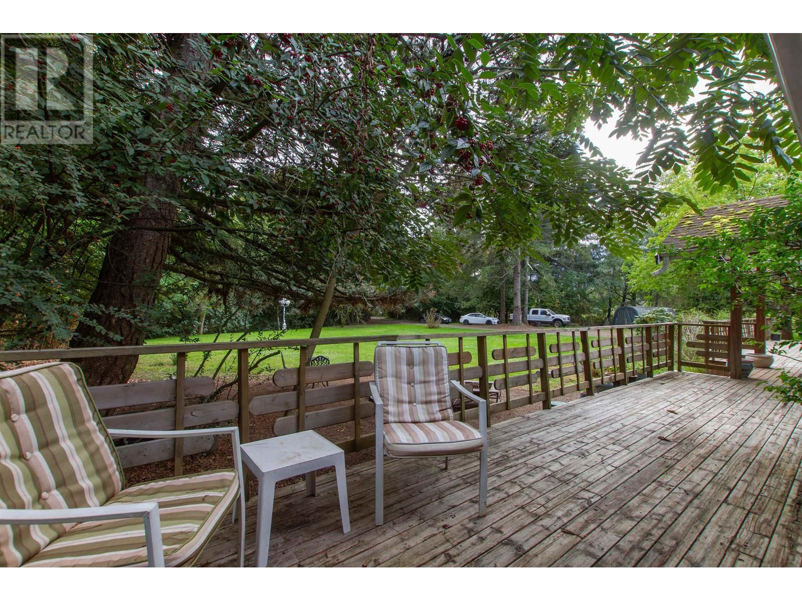 1020 FINCH DRIVE, Squamish real estate listing R2993472