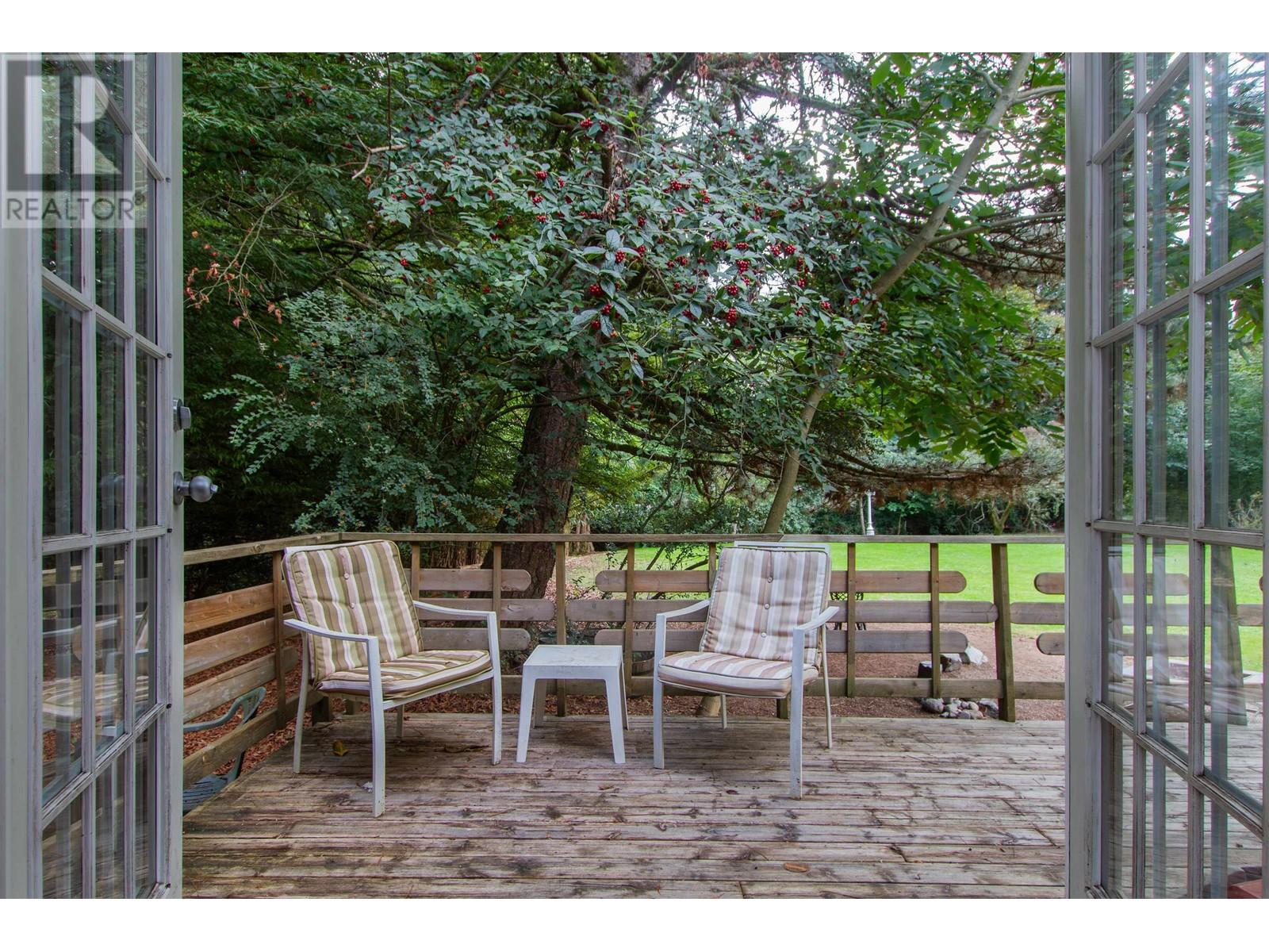 1020 FINCH DRIVE, Squamish real estate listing R2993472