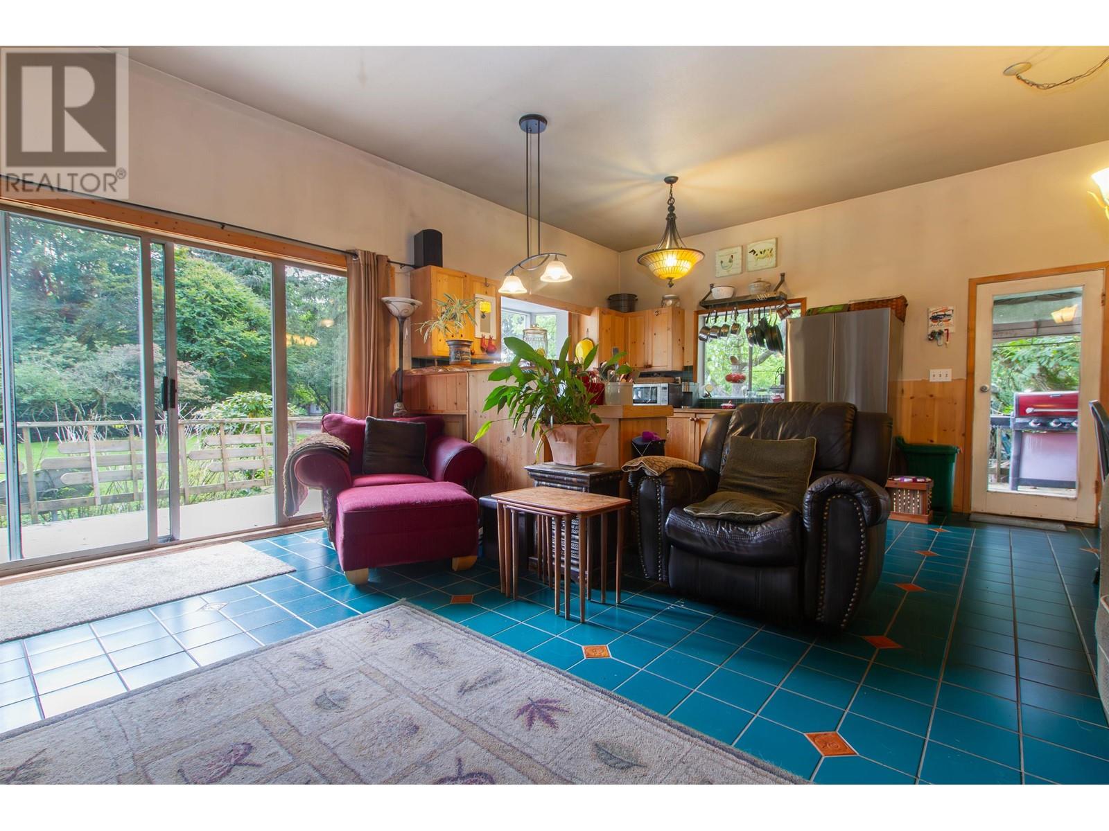 1020 FINCH DRIVE, Squamish real estate listing R2993472
