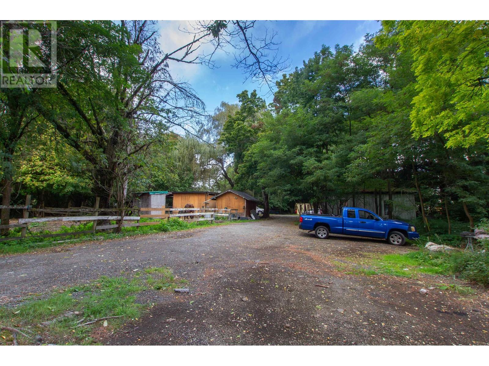 1020 FINCH DRIVE, Squamish real estate listing R2993472