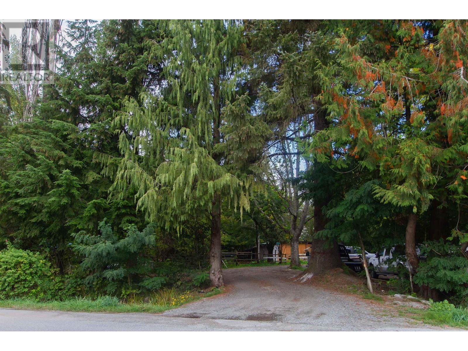 1020 FINCH DRIVE, Squamish real estate listing R2993472