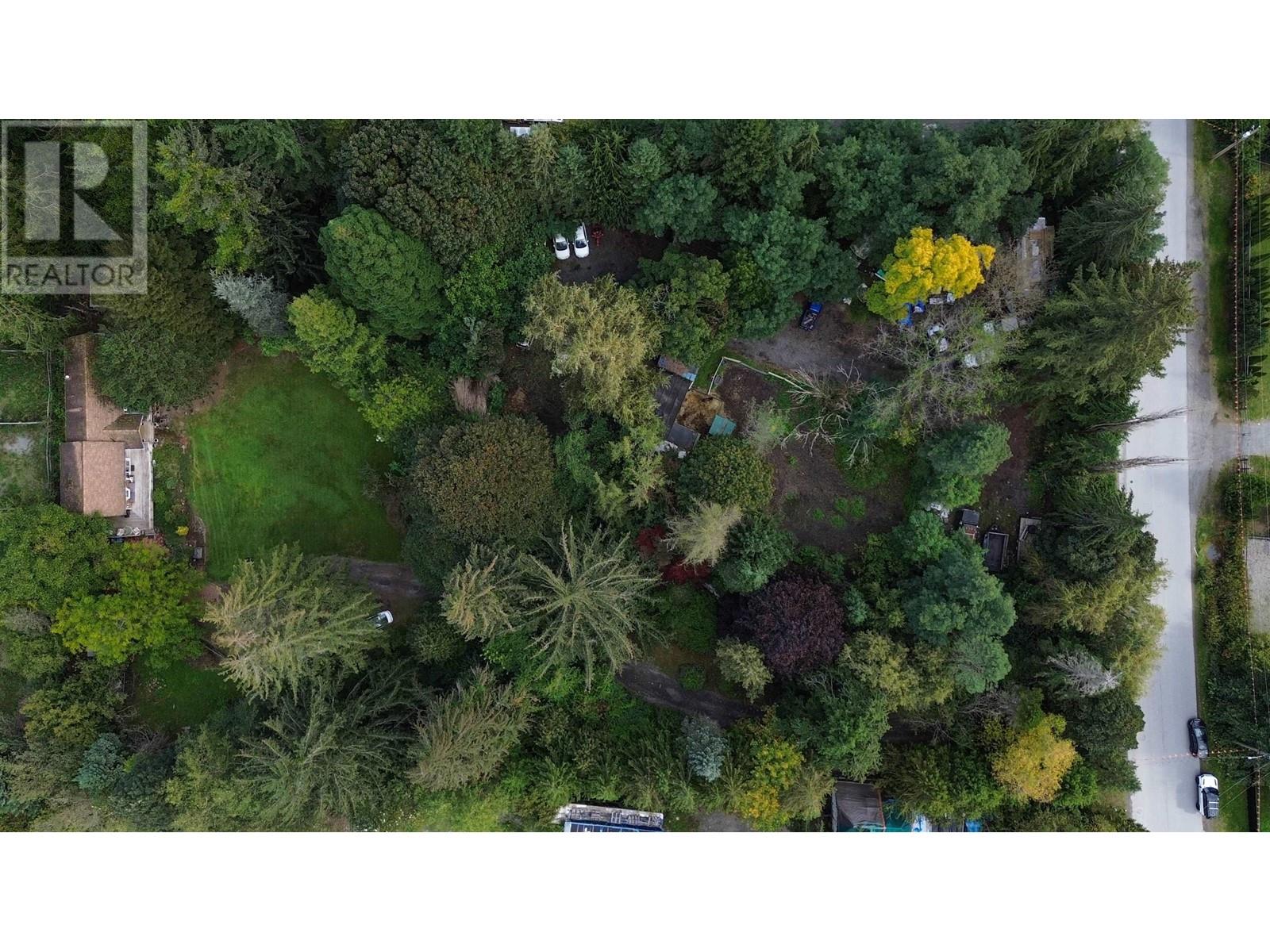 1020 FINCH DRIVE, Squamish real estate listing R2993472