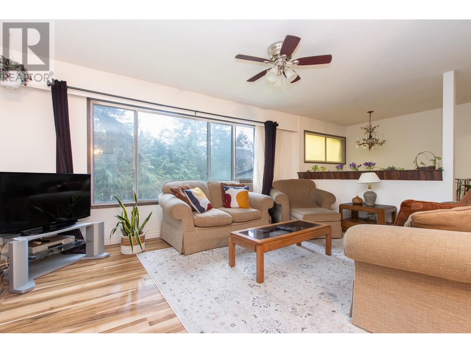 2041 SPRUCE DRIVE, Squamish real estate listing R2993515