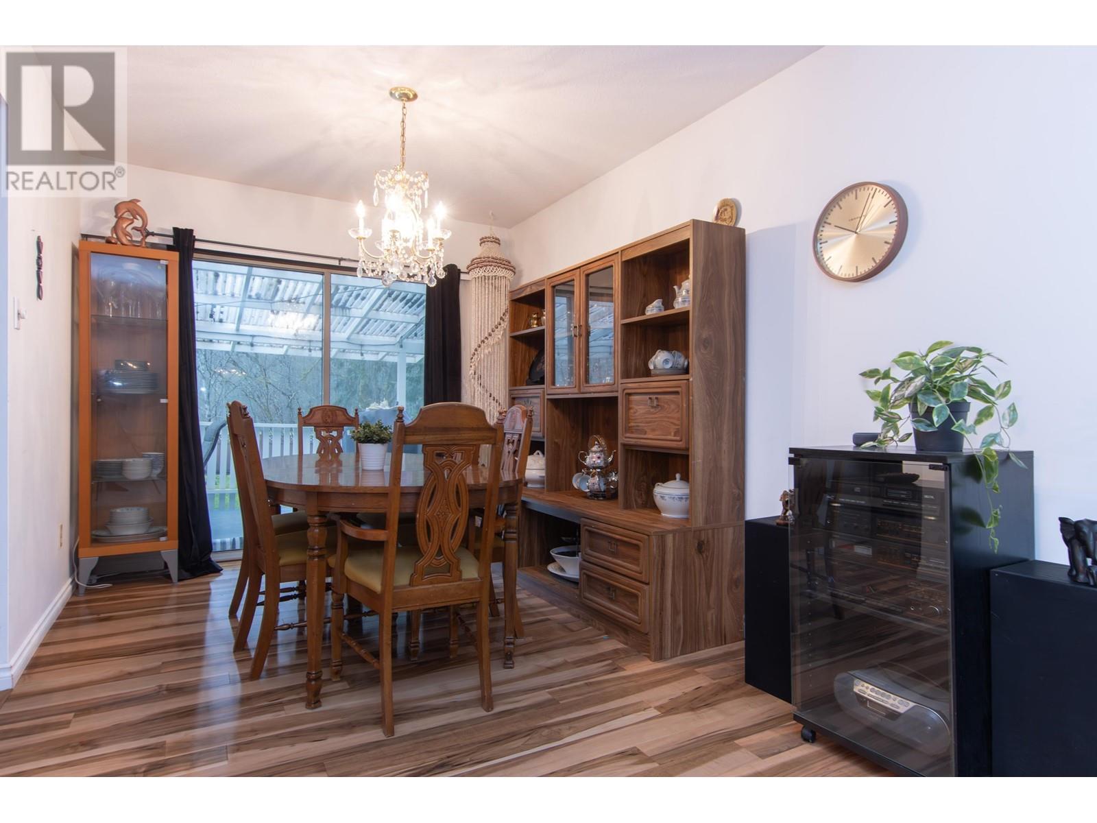 2041 SPRUCE DRIVE, Squamish real estate listing R2993515