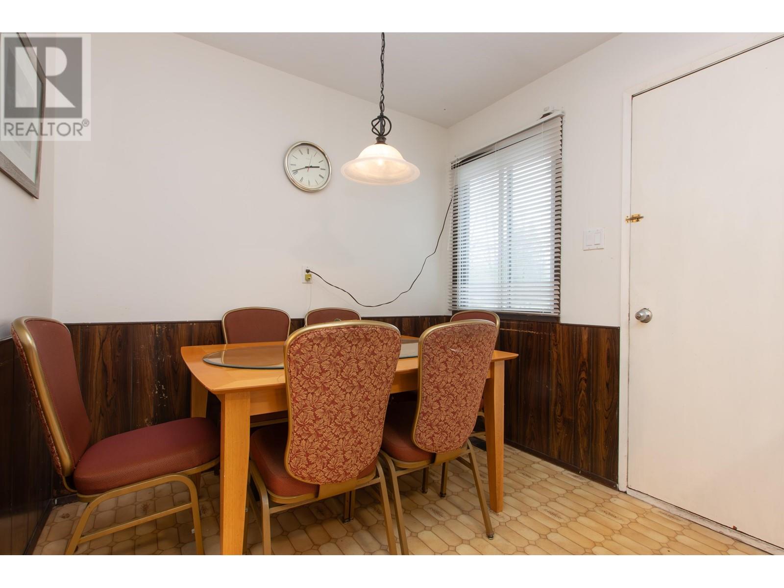 2041 SPRUCE DRIVE, Squamish real estate listing R2993515