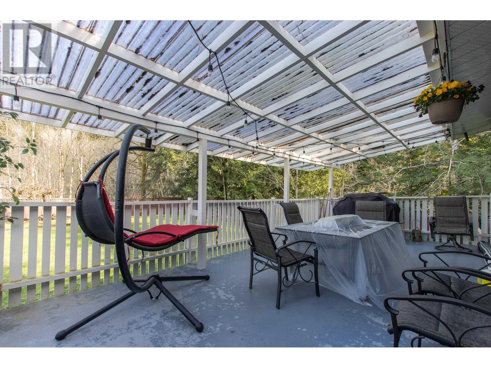 2041 SPRUCE DRIVE, Squamish real estate listing R2993515