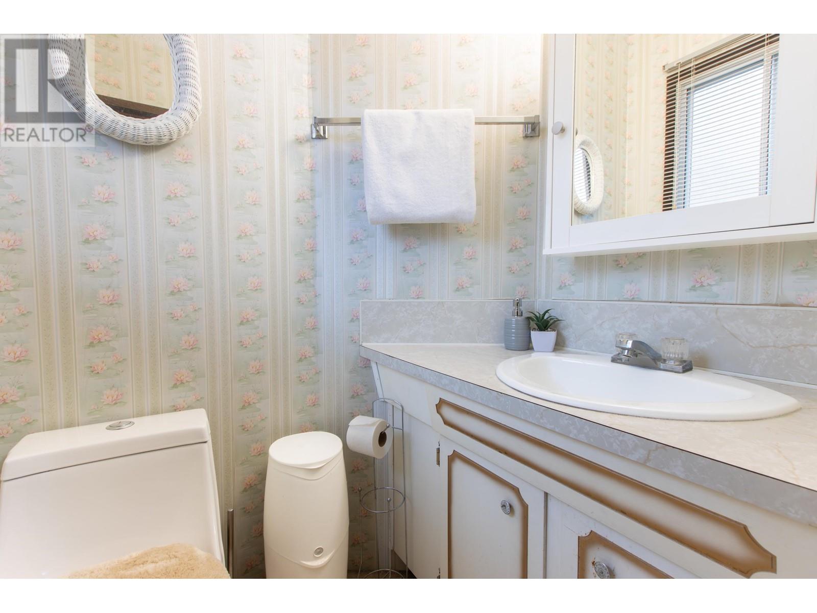 2041 SPRUCE DRIVE, Squamish real estate listing R2993515