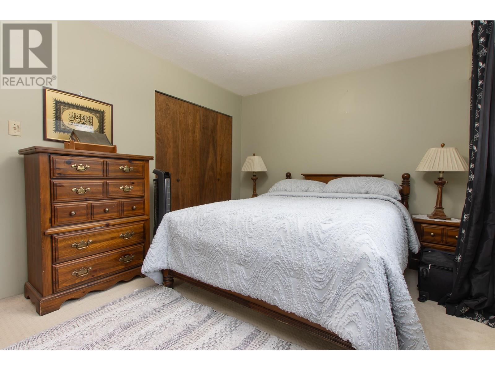 2041 SPRUCE DRIVE, Squamish real estate listing R2993515