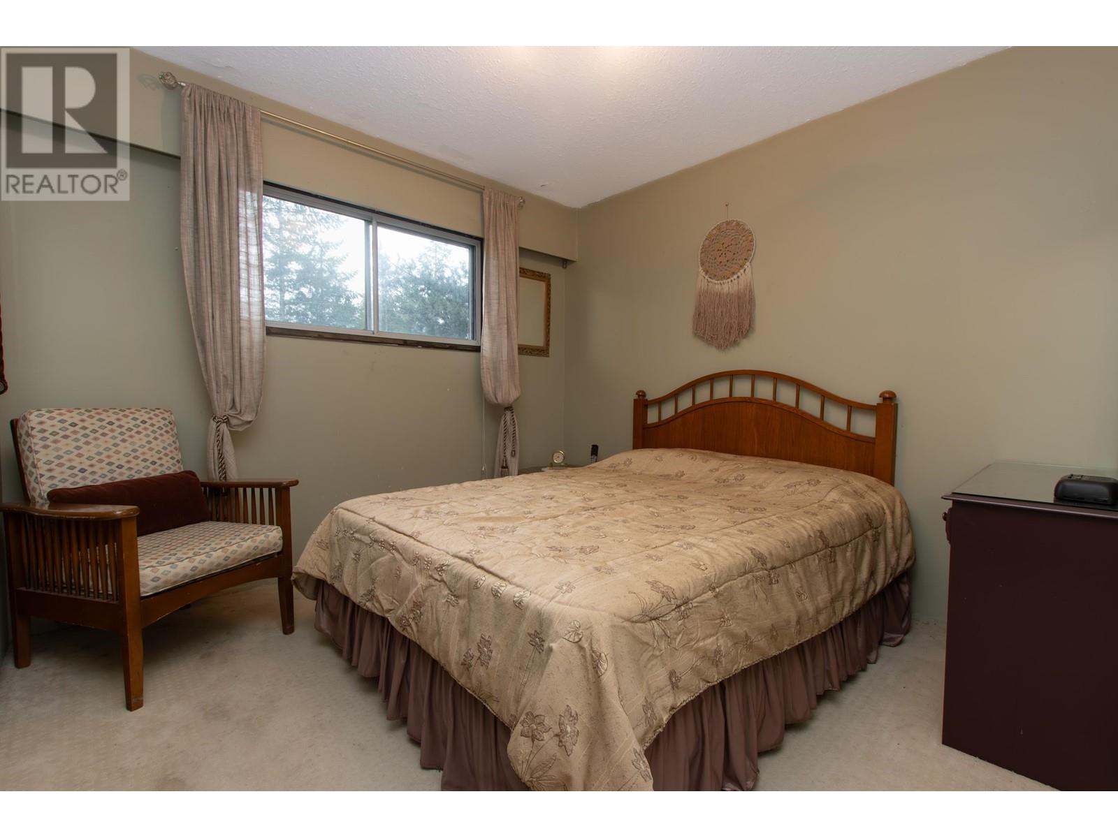 2041 SPRUCE DRIVE, Squamish real estate listing R2993515