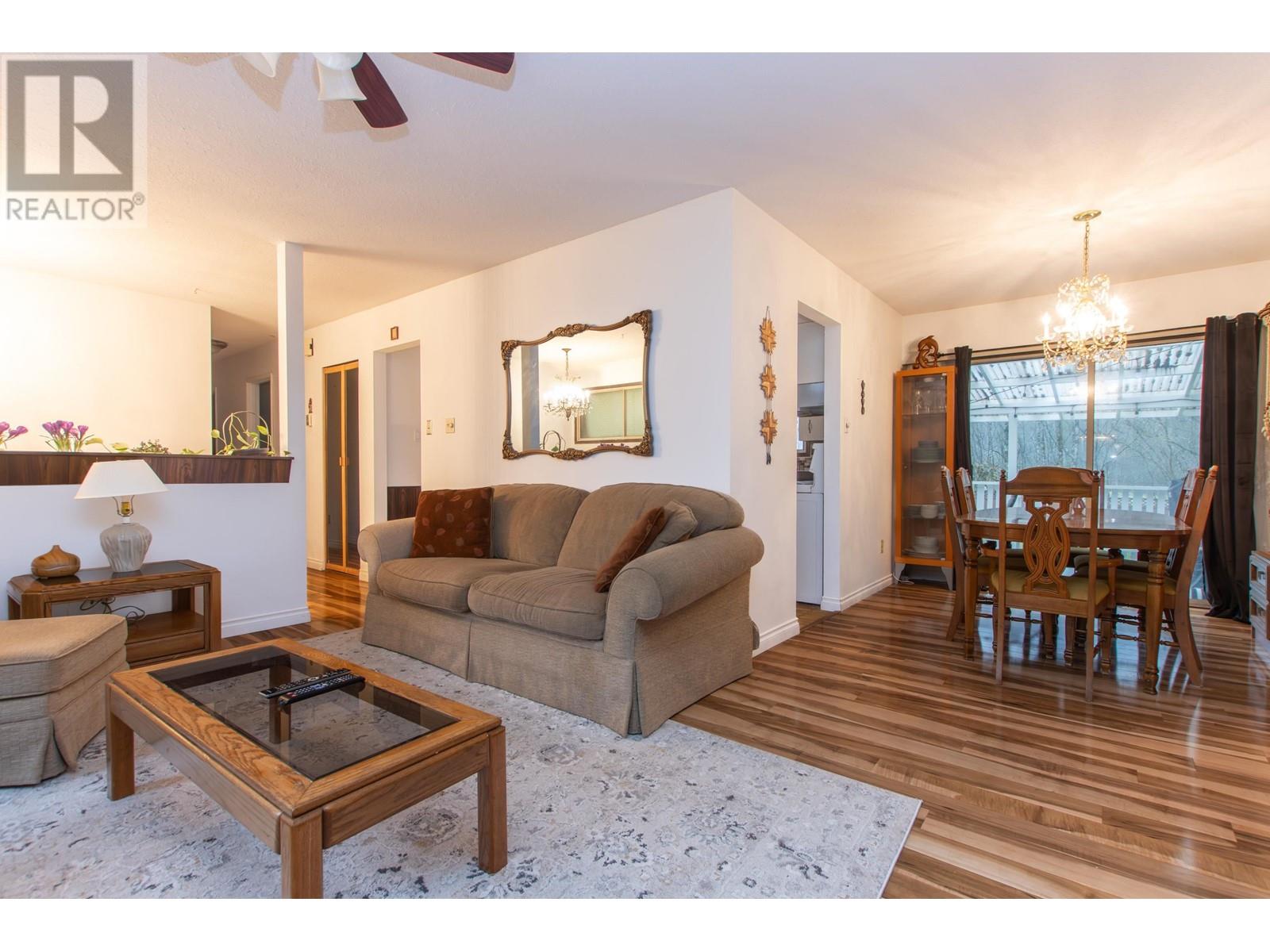 2041 SPRUCE DRIVE, Squamish real estate listing R2993515