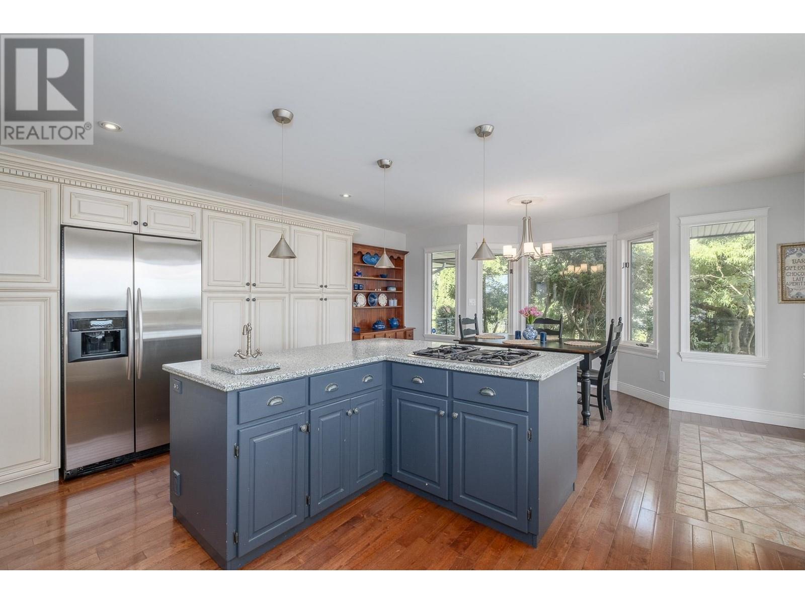 21850 RIVER ROAD, Maple Ridge