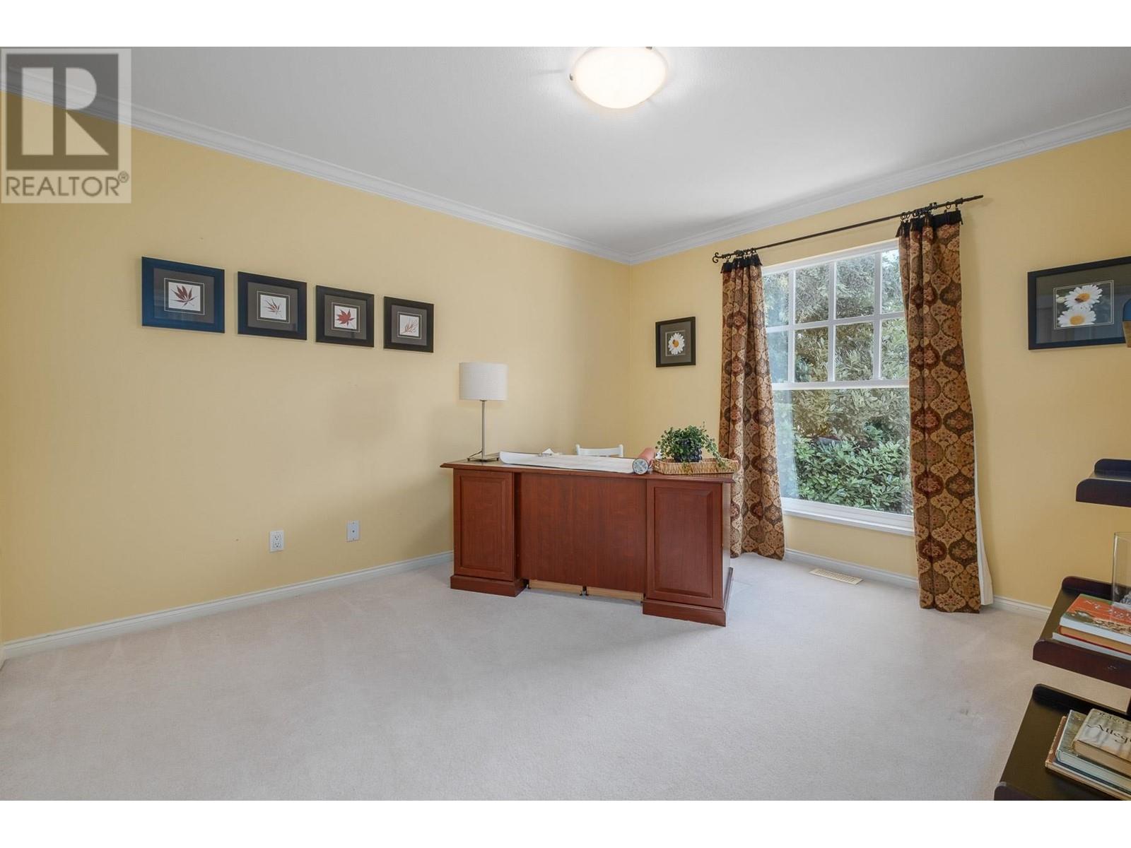 21850 RIVER ROAD, Maple Ridge