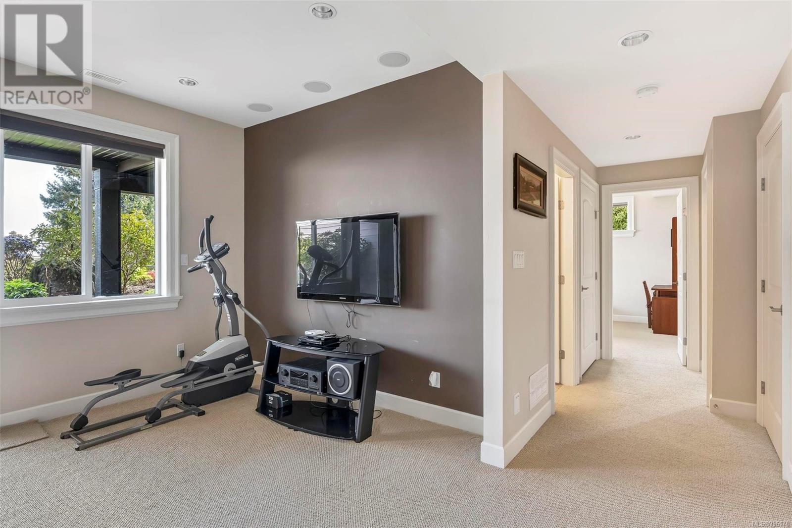  943 Sea ridge Lane, Saanich