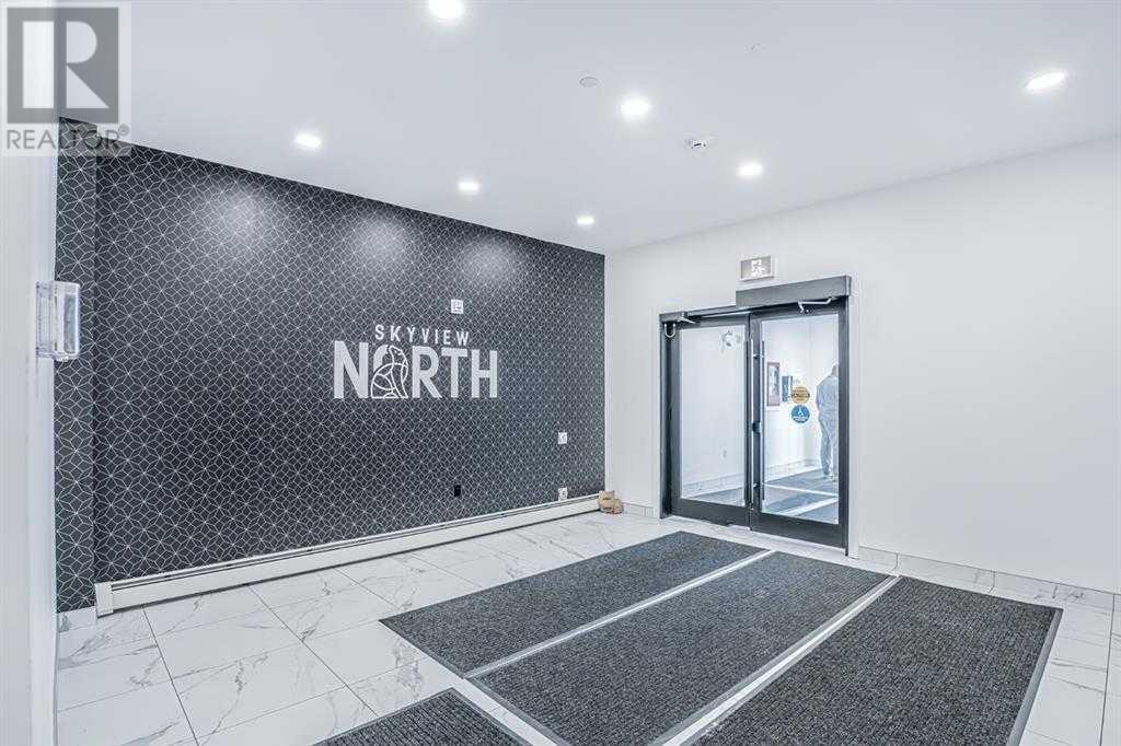 Single Family House High rise for Sale in   Skyview Ranch Road NE Skyview Ranch Calgary 