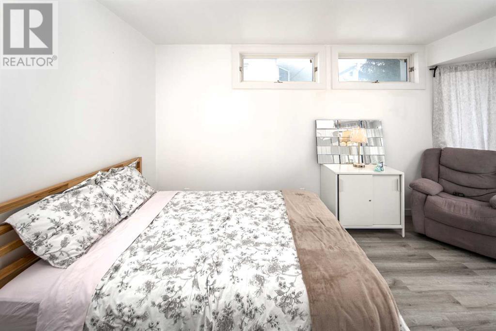 Single Family House Bungalow for Sale in   Avenue NE Huntington Hills Calgary 