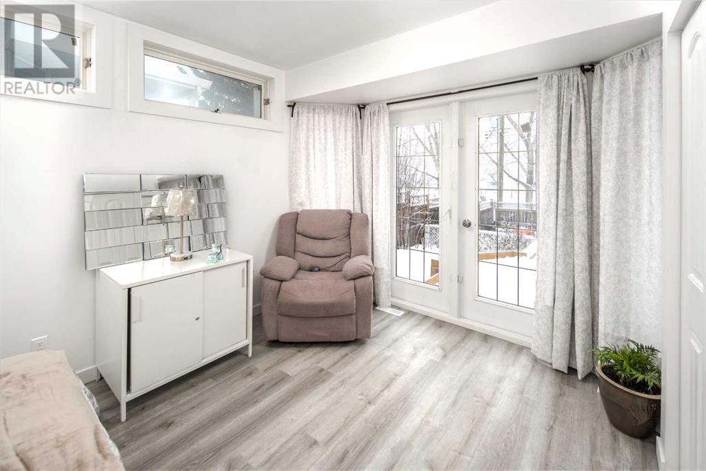Single Family House Bungalow for Sale in   Avenue NE Huntington Hills Calgary 