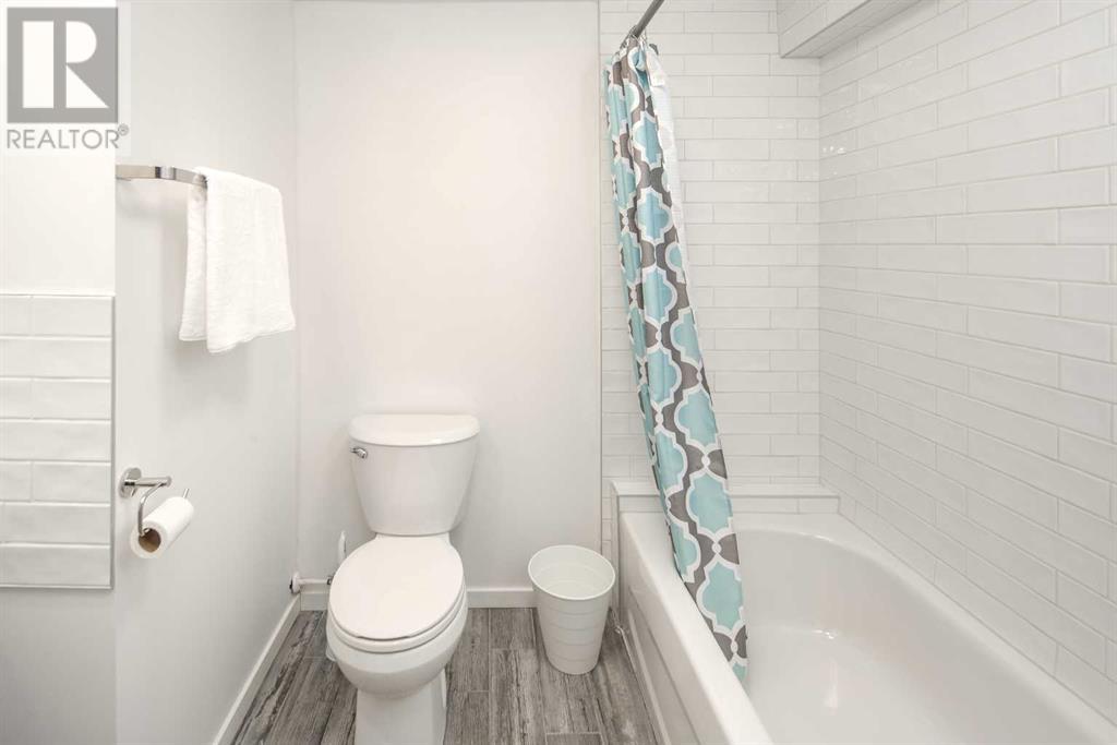 Single Family House Bungalow for Sale in   Avenue NE Huntington Hills Calgary 