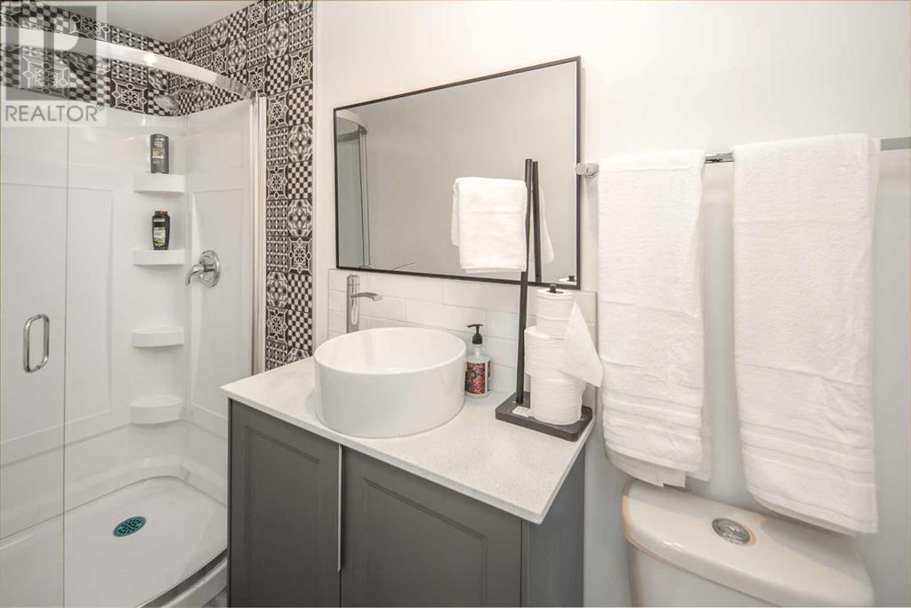 Single Family House Bungalow for Sale in   Avenue NE Huntington Hills Calgary 