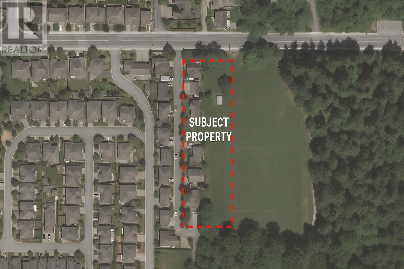 Photo 1 of 24392 104th Avenue, Maple Ridge BC