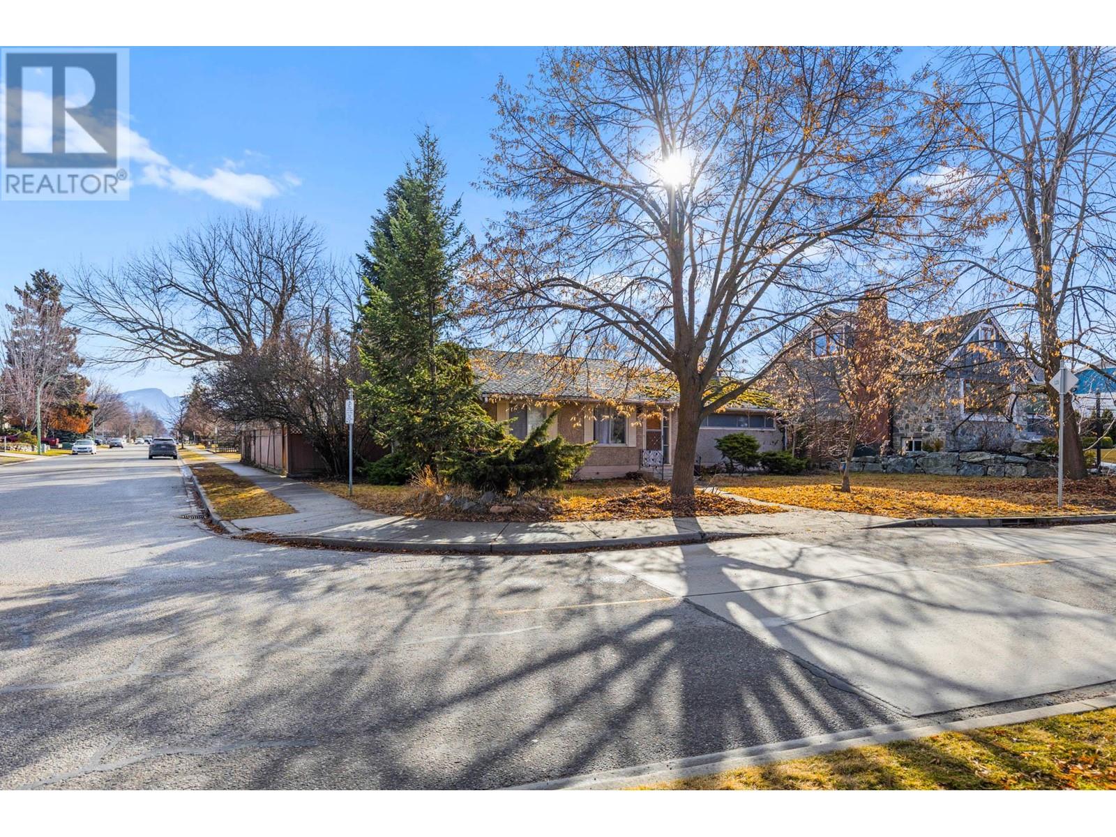 Photo 10 of 2165 Abbott Street, Kelowna BC