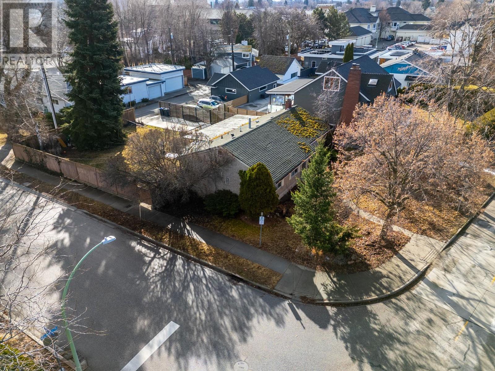 Photo 2 of 2165 Abbott Street, Kelowna BC
