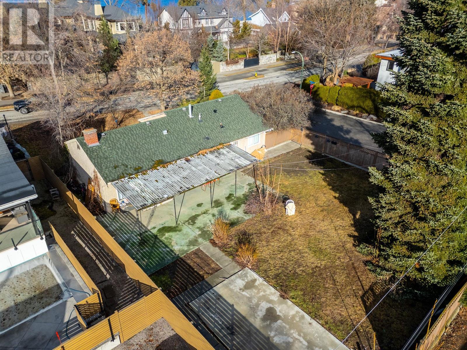 Photo 5 of 2165 Abbott Street, Kelowna BC