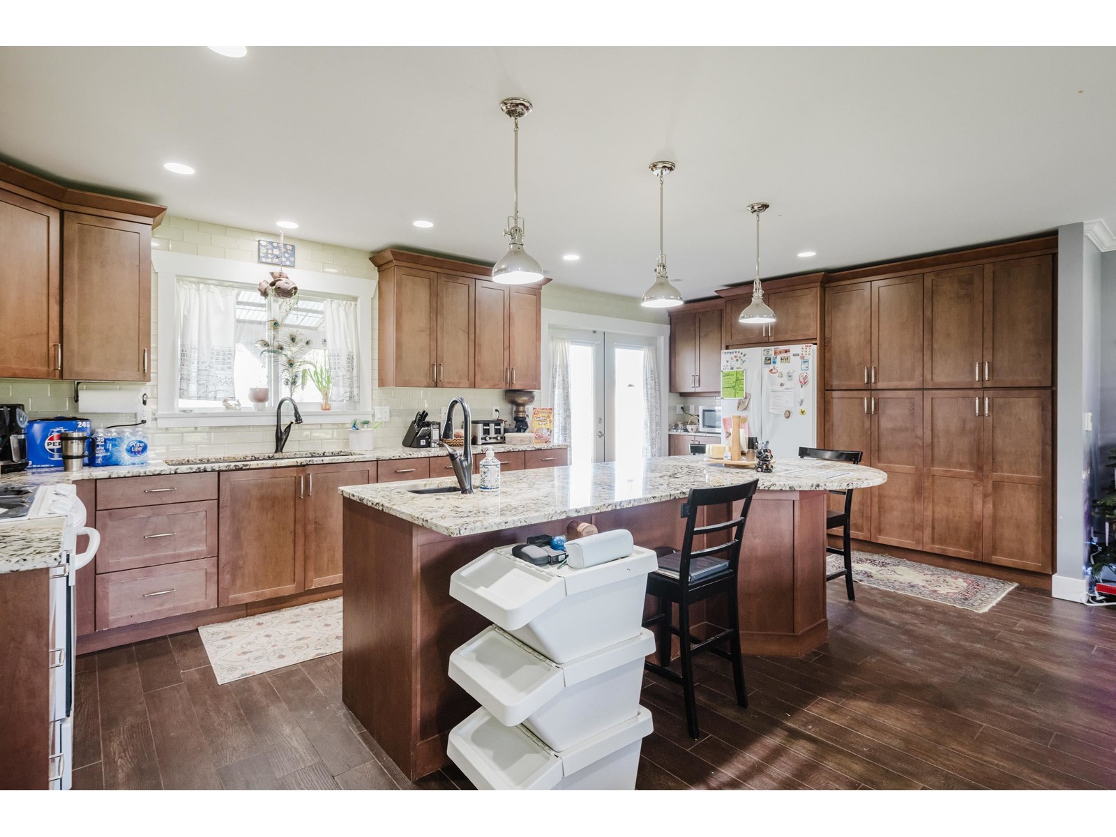 2623 216 STREET, Langley real estate listing R2946489