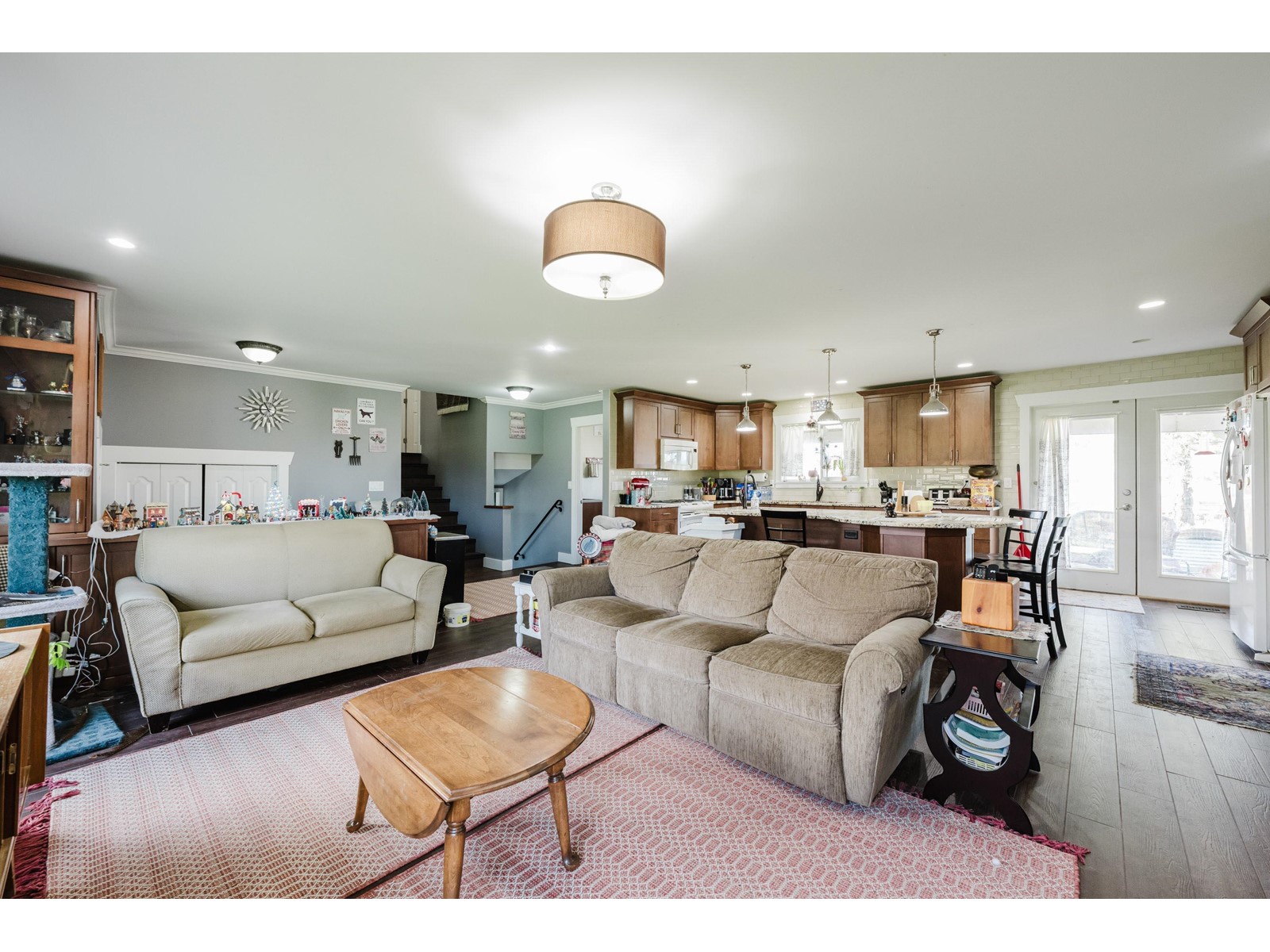2623 216 STREET, Langley real estate listing R2946489