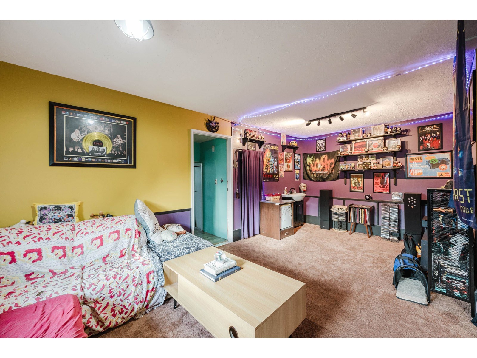 2623 216 STREET, Langley real estate listing R2946489