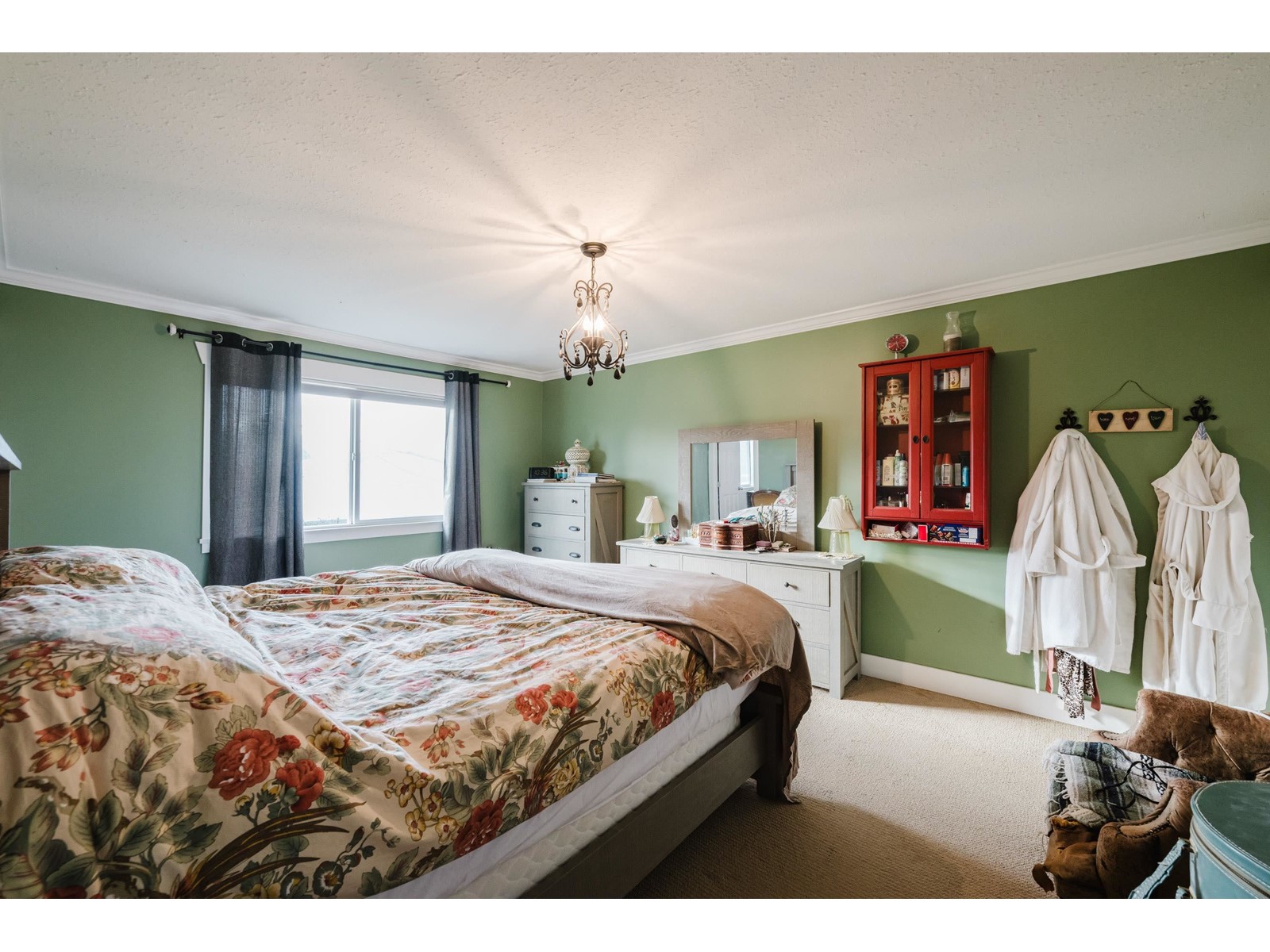 2623 216 STREET, Langley real estate listing R2946489
