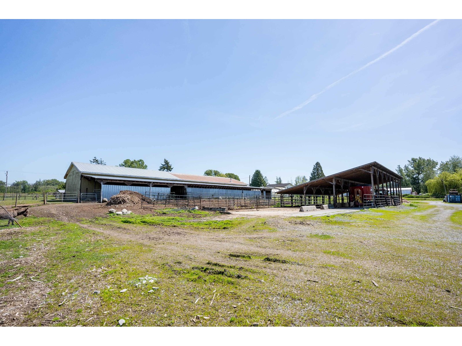 2623 216 STREET, Langley real estate listing R2946489