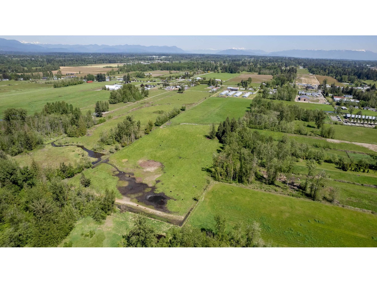 2623 216 STREET, Langley real estate listing R2946489