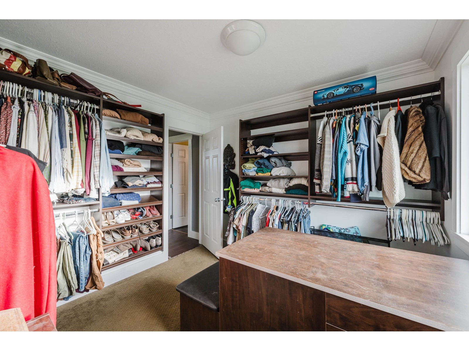 2623 216 STREET, Langley real estate listing R2946489