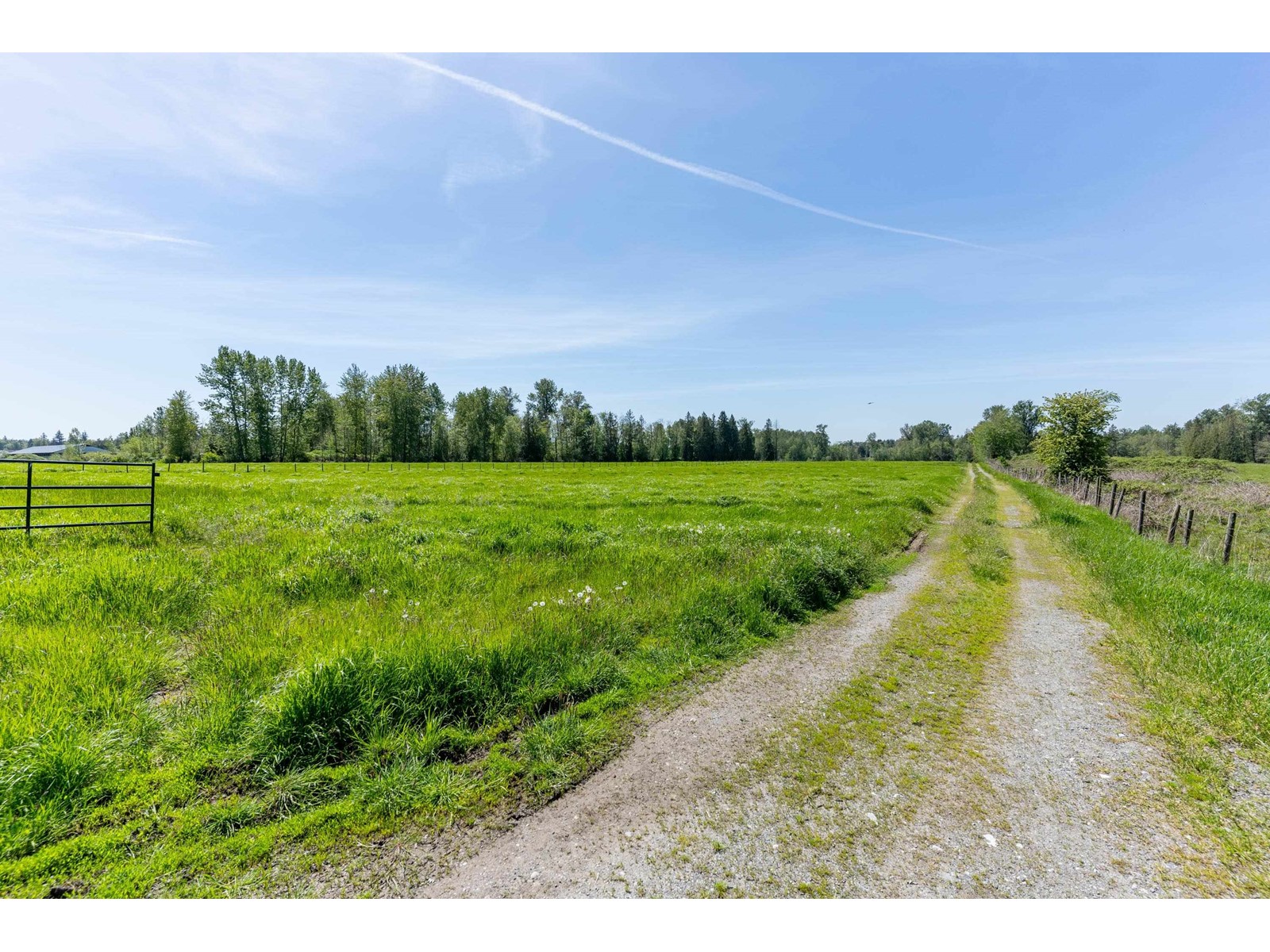 2623 216 STREET, Langley real estate listing R2946489