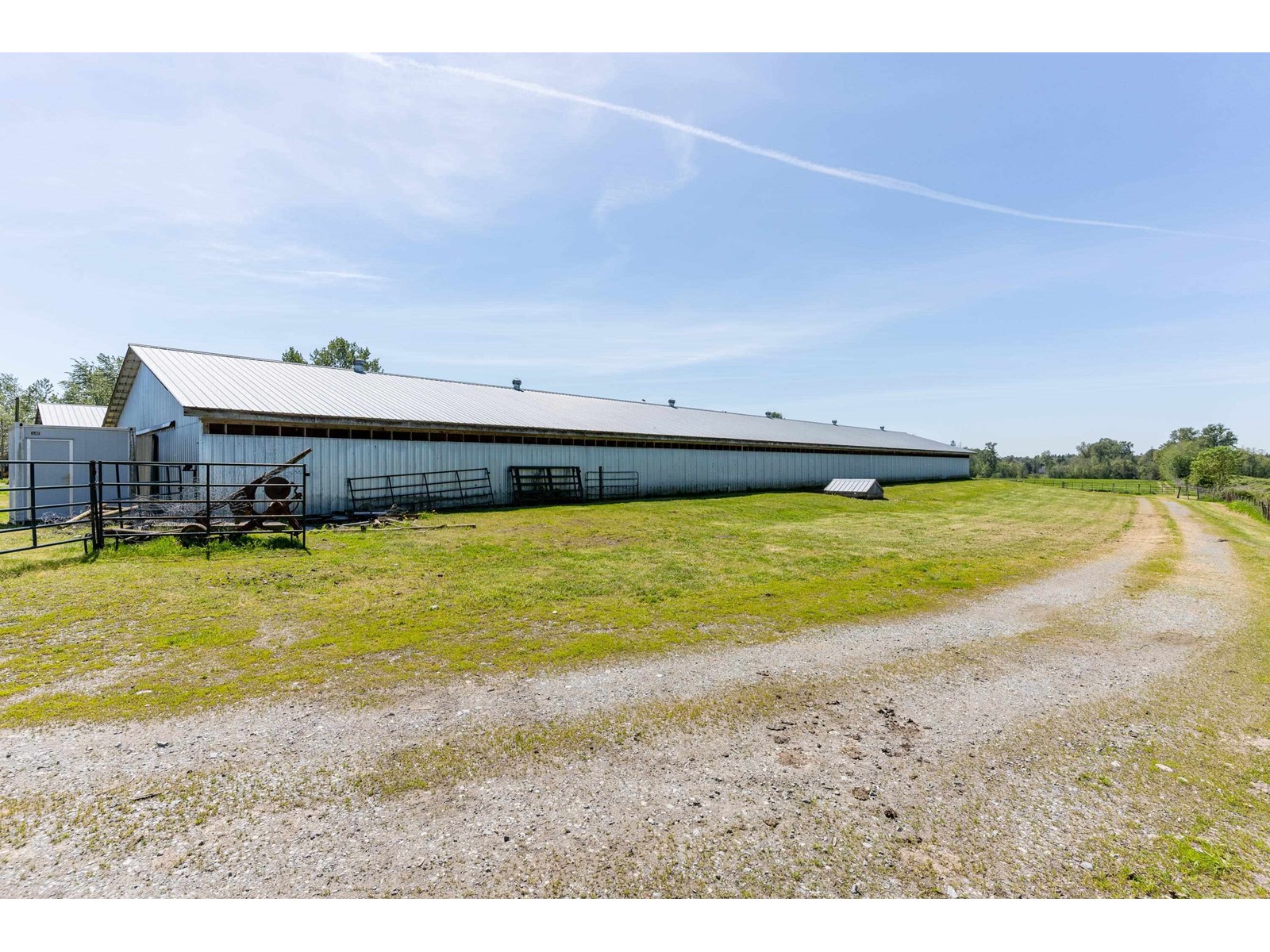 2623 216 STREET, Langley real estate listing R2946489