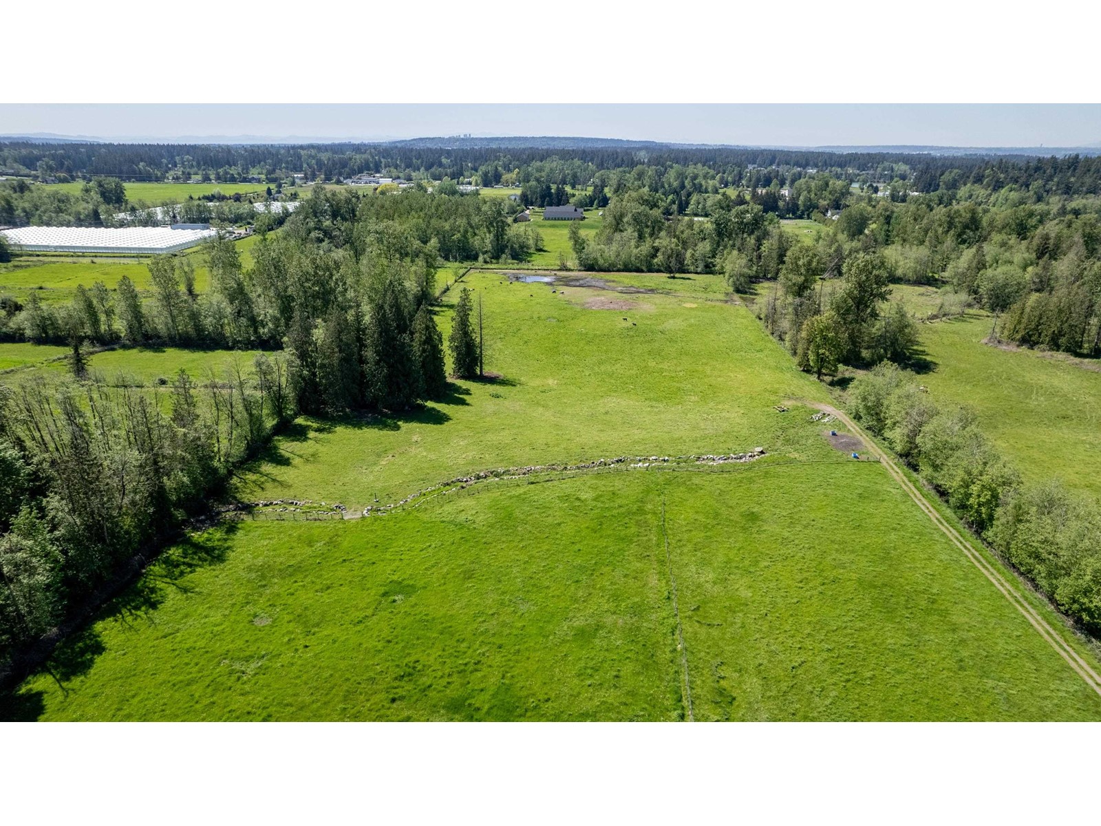 2623 216 STREET, Langley real estate listing R2946489