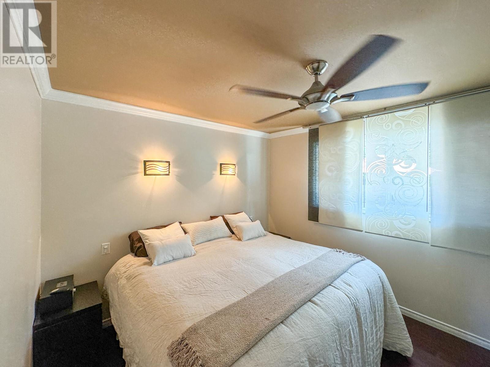 4609 41st Street, Osoyoos