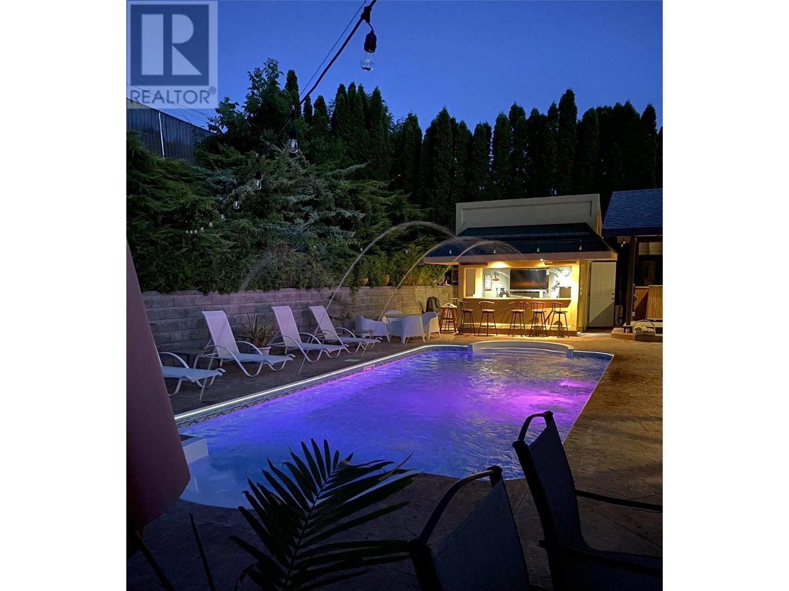 4609 41st Street, Osoyoos
