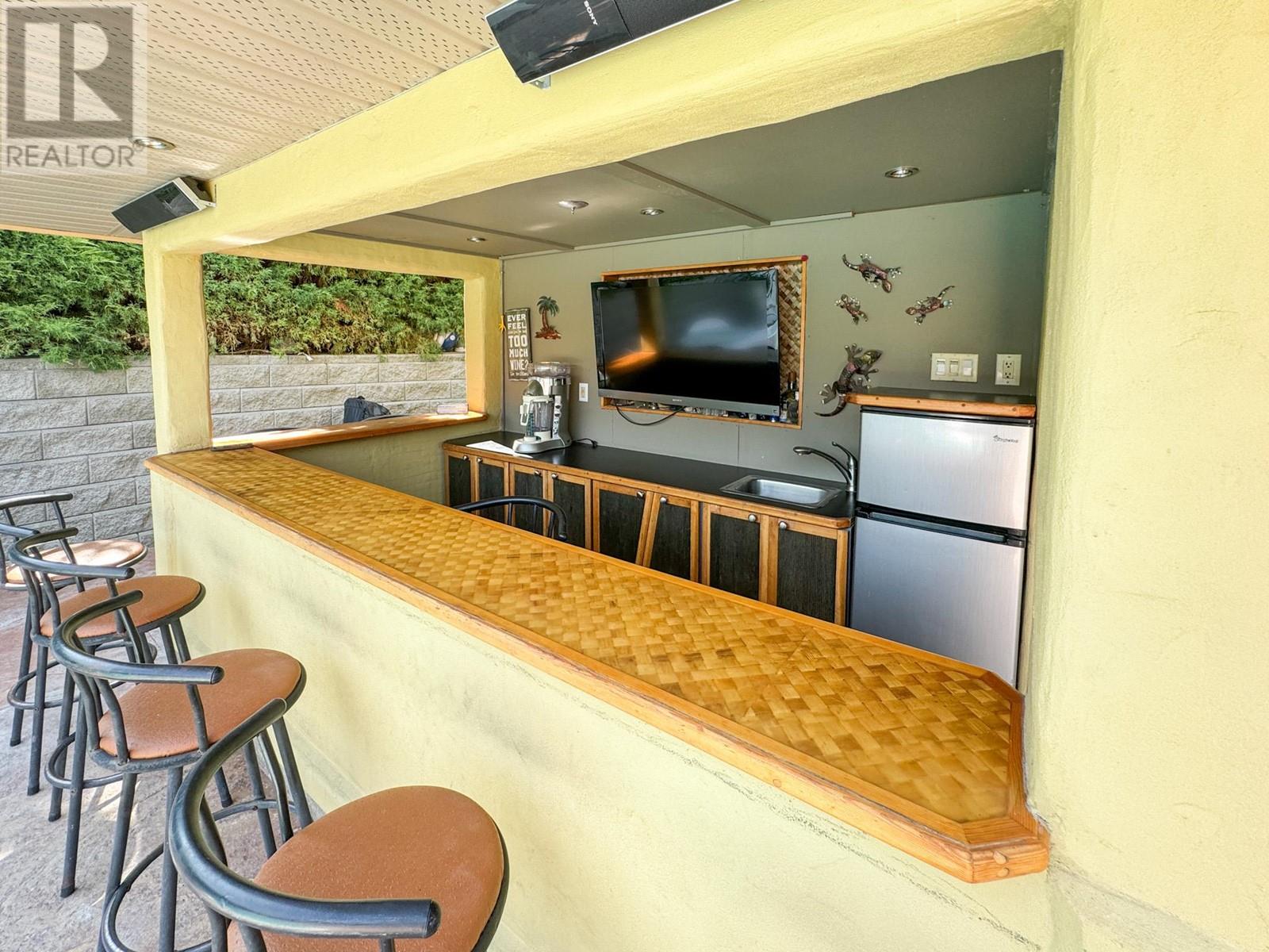 4609 41st Street, Osoyoos
