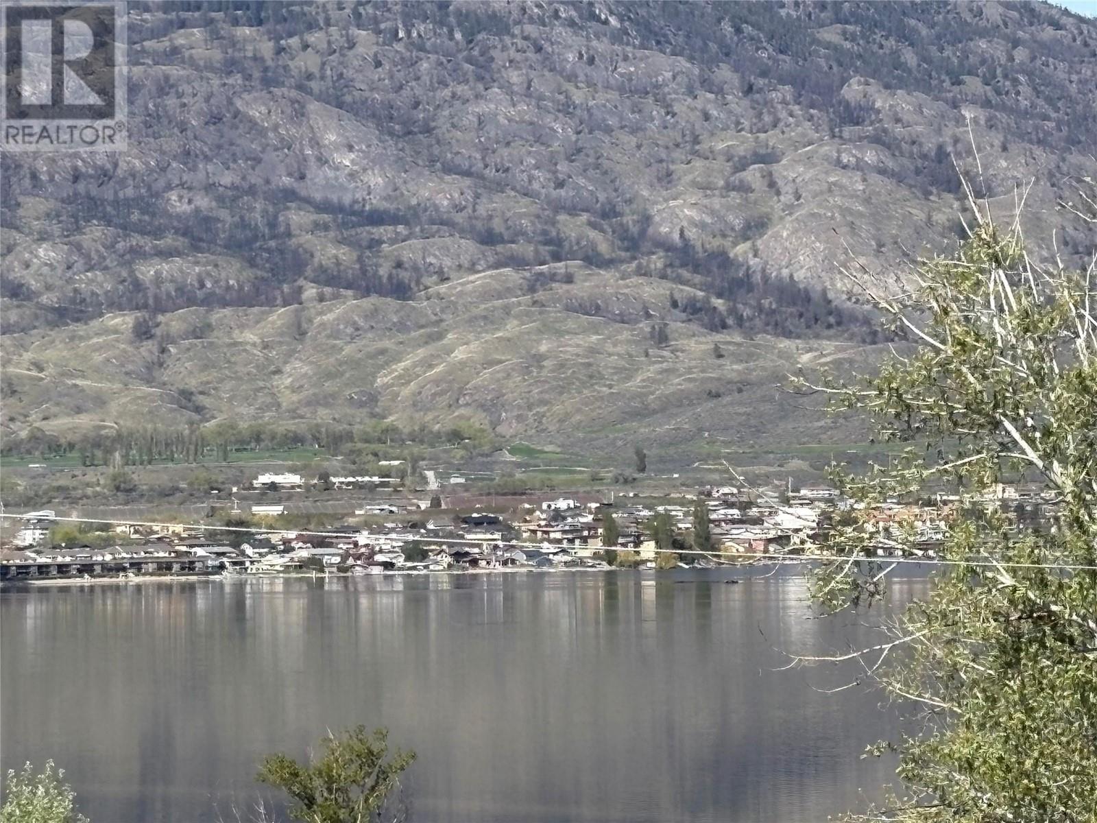4609 41st Street, Osoyoos